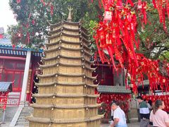-国恩寺