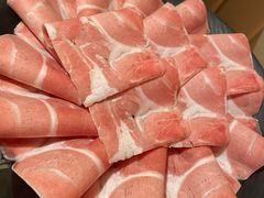 -渡娘火锅(大兴大悦春风里店)