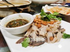 -金记猪肚鸡(琅西店)