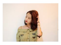 -S.HAIR SALON