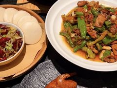 -三强鸽子(中原路店)