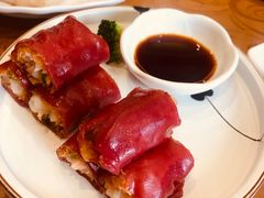 -御龙海鲜火锅(十六浦店)
