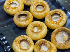 -丹东丛炟海鲜烧烤(江艺路店)