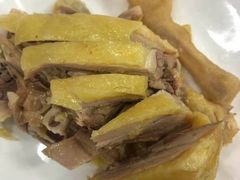 -凤嫂农家乐(梁弄店)