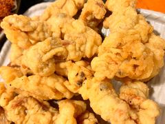 -大龙老火锅·总店(龙头寺店)