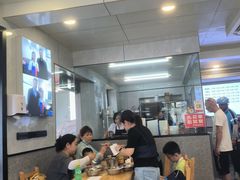 -守英猪脏粉(仓桥街店)