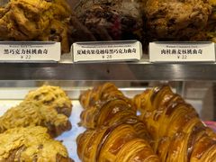 -CHOCMONS巧克怪兽(屏风街店)