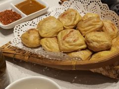 -志晖园圆子鸡·辣子鸡(阳光店)