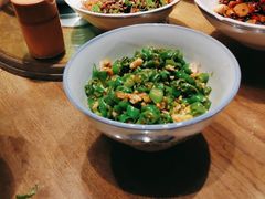-农耕记·湖南土菜(科技园店)