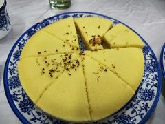 -邱记私房菜·十八年本地菜