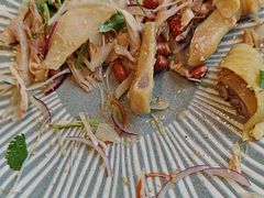 -顺味凤城·顺德菜专门店(九六广场店)