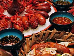 -袁老大龙虾(石鼓路总店)