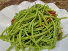 -汉阳人家餐厅(闽东国际商业广场店)