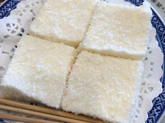 -广信牛奶甜品世家(台东店)