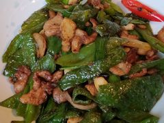 -徽珍源(龙茗路店)