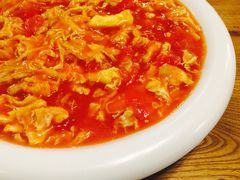 -妈妈的味道(工人体育场东路店)