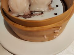 维园虾饺皇-维园悦谱·海派家常菜(乌鲁木齐南路店)