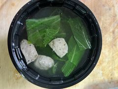 -云海肴·汽锅鸡·云南菜(东坝金隅店)