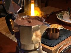 -Mammamia意大利餐厅(阳春巷店)