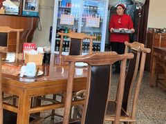 -北京小肠陈饭庄(方庄店)