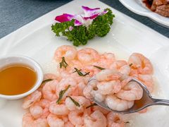 -龙井壹号·茶缘山景宴(龙井村店)