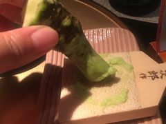 -地球美食剧场