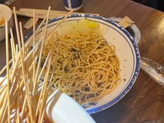 -三生小馆(亭知路店)