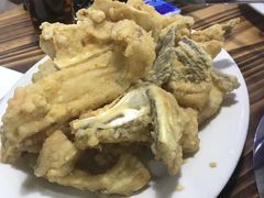 -肥婆麻辣火锅.顺德首创药材麻辣火锅(容桂店)