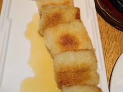 -黛瓦里巷(南京东路店)