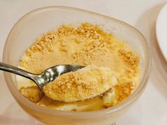 木糠布甸-番茄屋葡式美食(总店)