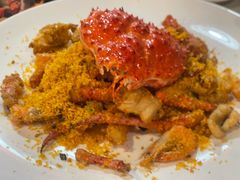 -日昌餐馆(亦庄店)