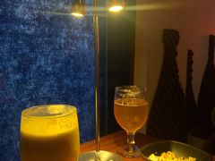 -虚荣精酿酒屋(五羊店)