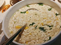 -老淮安·淮安菜(淮阴区店)