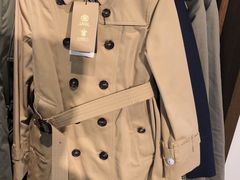 -巴宝莉工厂店/折扣店(工厂店)