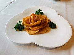 -马旺子酒楼