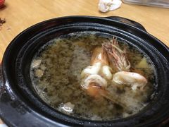 -新记肉骨茶