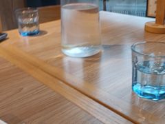 -必胜客(花都百业店)