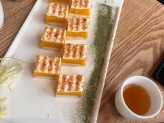 -客汀家宴·客家烟火 四季食材(集美店)