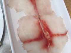 -重庆大队长火锅(凤城八路店)