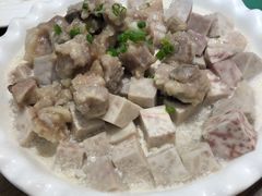 -桂客膳房·珍品堂