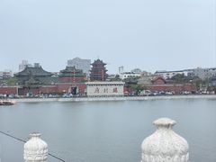 -开封府