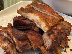 -国强手抓(西夏区店)