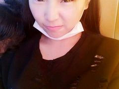 -みかわ是山居