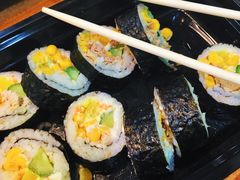 -张记炸串肠粉