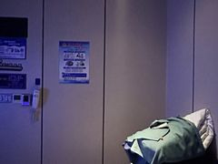 -唐宫足道·SPA·影院会馆(木渎店)