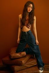 -集匠摄影工作室