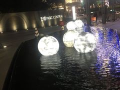 -JORDAN(西塔天环广场店)
