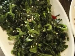 -龙巢盱眙龙虾·牛蛙·烧烤宵夜(八卦岭店)