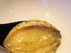 -渔米粥(罗湖店)