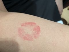 -MYLK意式小厨(熙地港店)